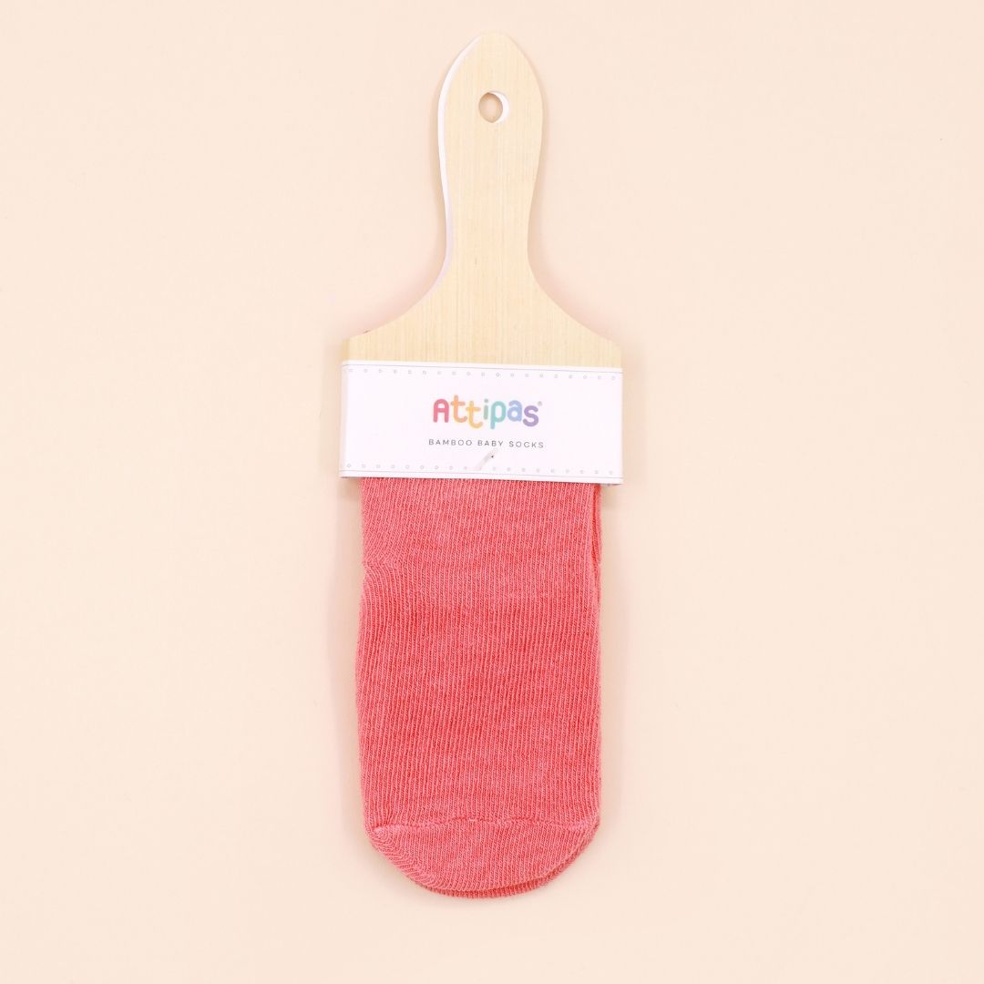 Attipas - Meias Rainbow Anti Slip
