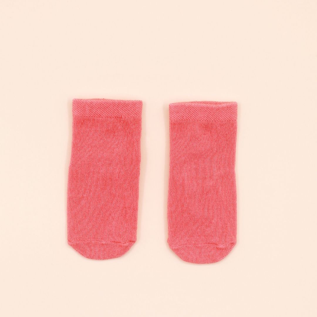 Attipas - Meias Rainbow Anti Slip