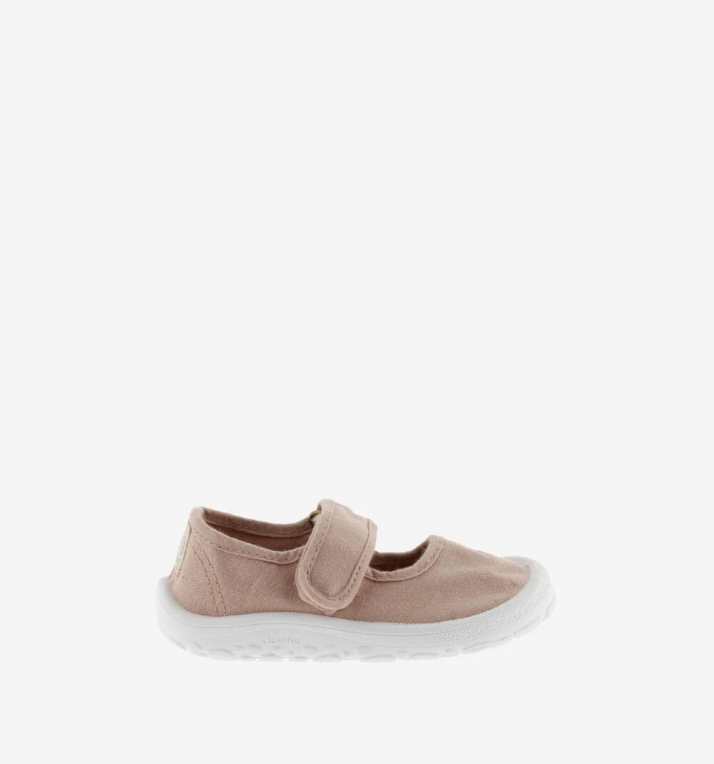 Victoria Bailarinas Lona Ballet