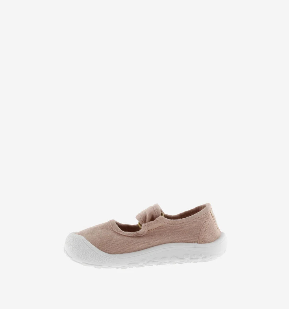 Victoria Bailarinas Lona Ballet