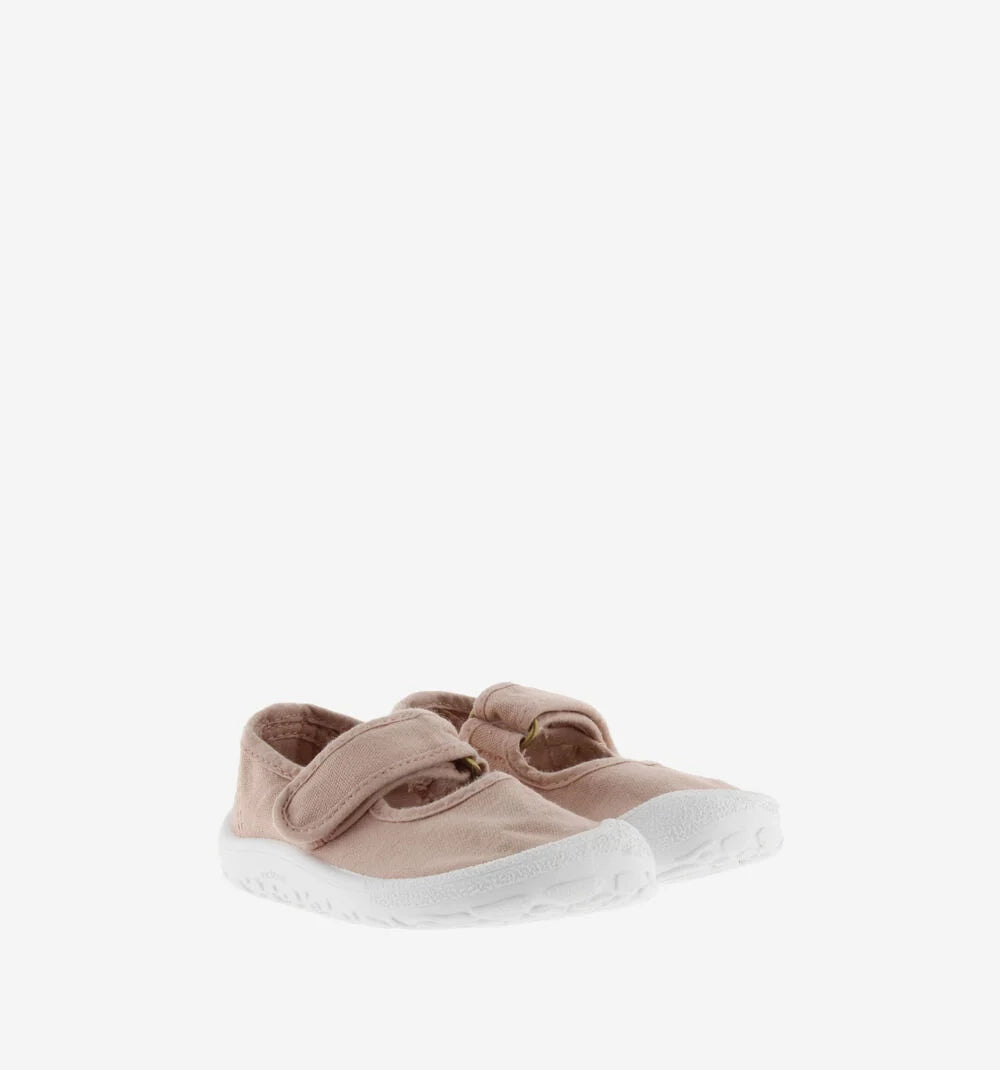 Victoria Bailarinas Lona Ballet