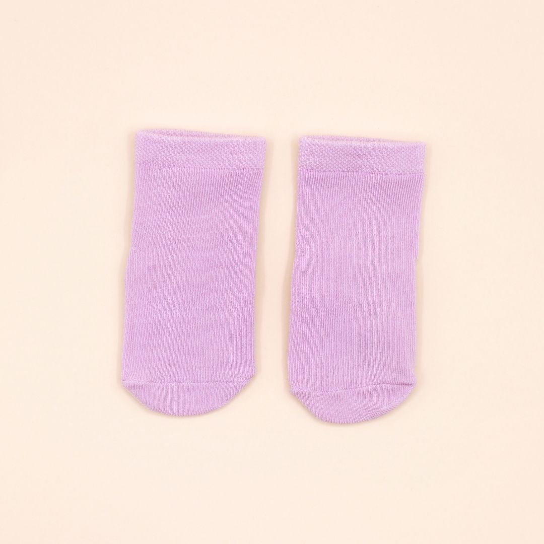 Attipas - Meias Rainbow Anti Slip