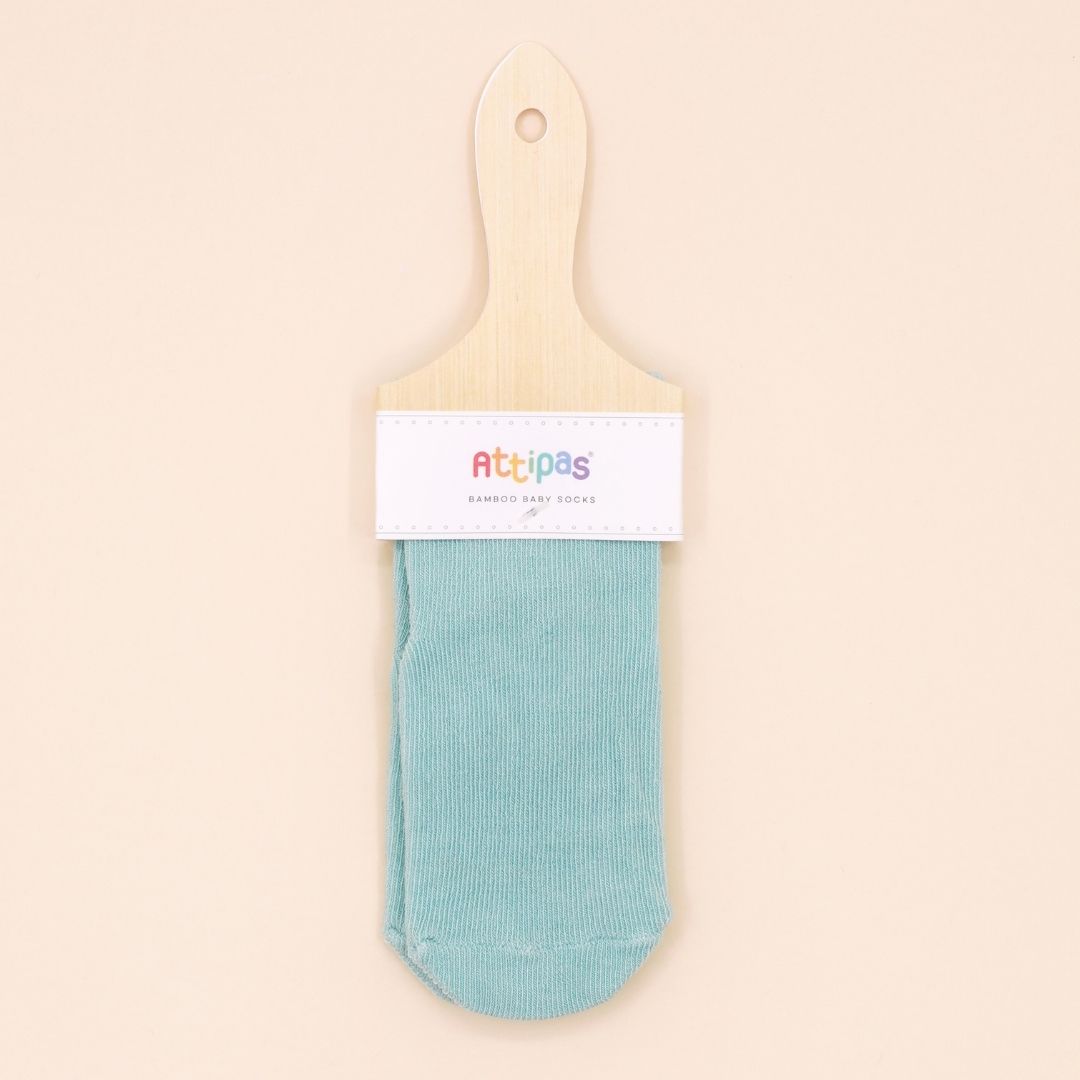 Attipas - Meias Rainbow Anti Slip