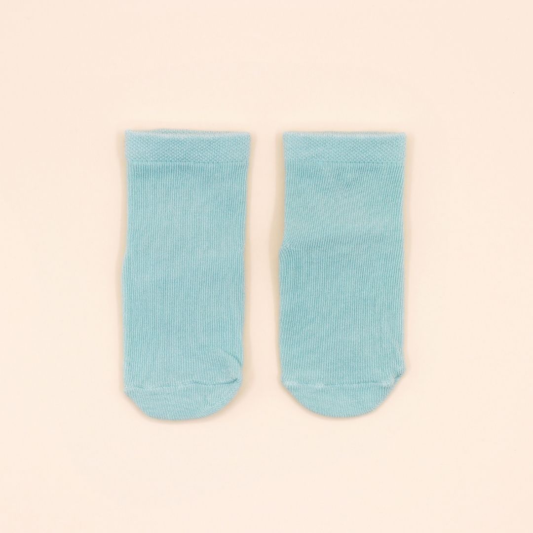 Attipas - Meias Rainbow Anti Slip