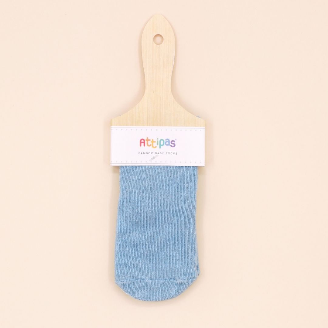 Attipas - Meias Rainbow Anti Slip