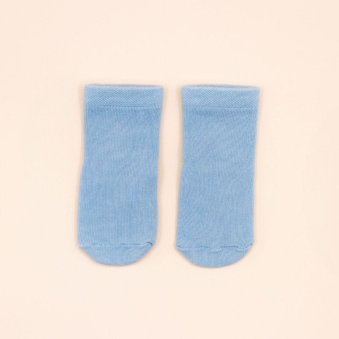 Attipas - Meias Rainbow Anti Slip