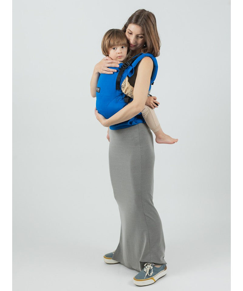 Aluguer de Mochila Ergonómica - Isara The One (Preço Diário)
