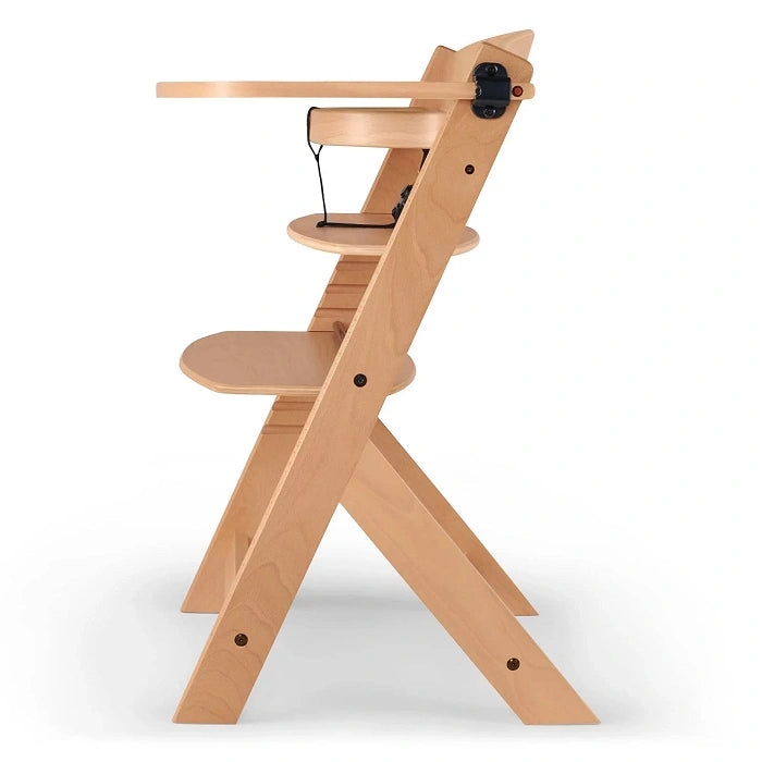 Aluguer de Cadeira de Alimentação Ergonómica e Evolutiva Enock (Preço diário)