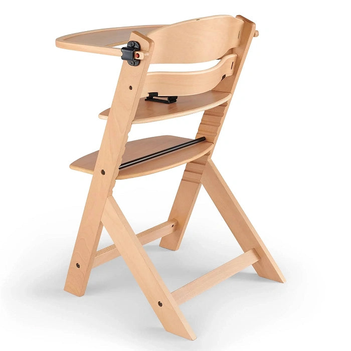 Aluguer de Cadeira de Alimentação Ergonómica e Evolutiva Enock (Preço diário)