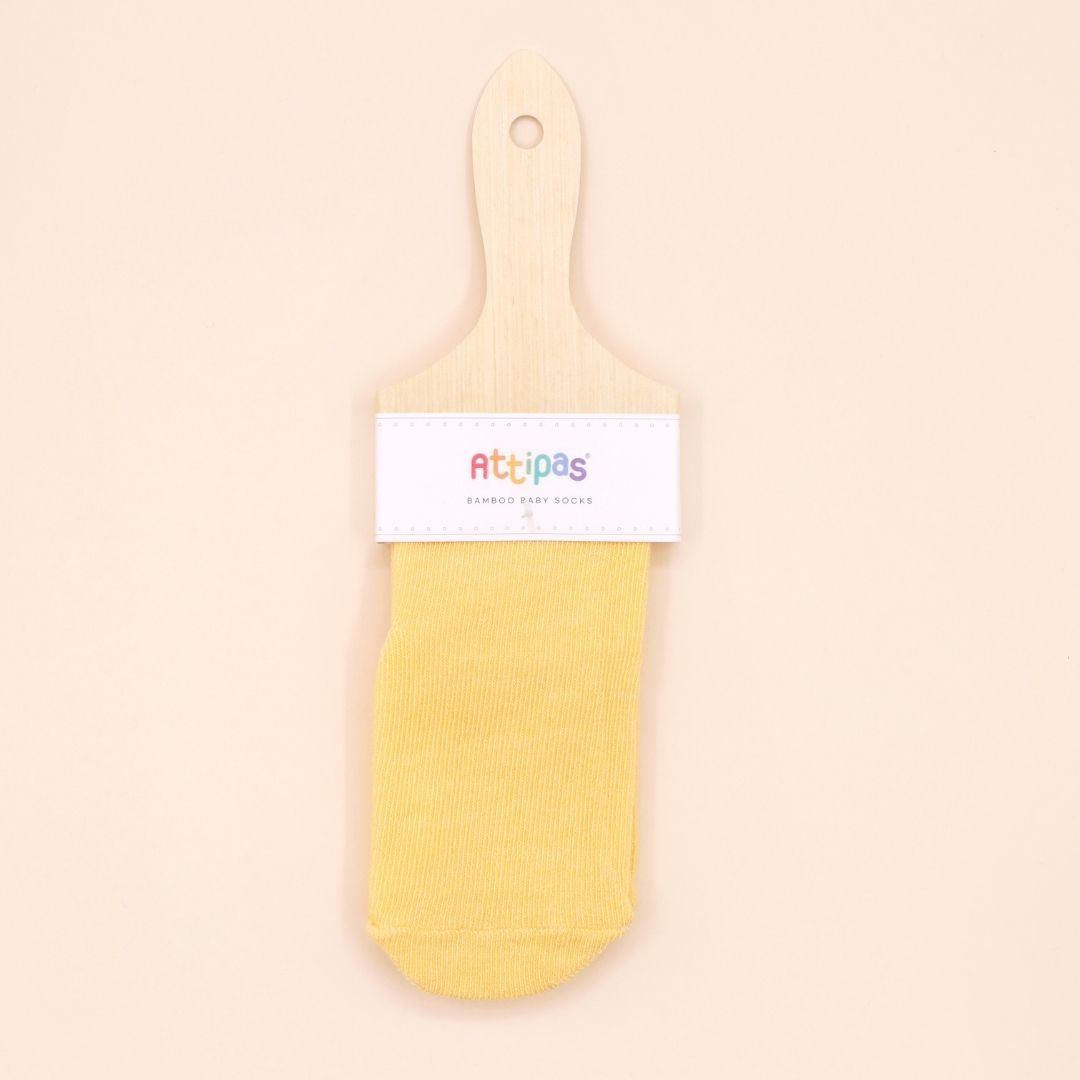 Attipas - Meias Rainbow Anti Slip
