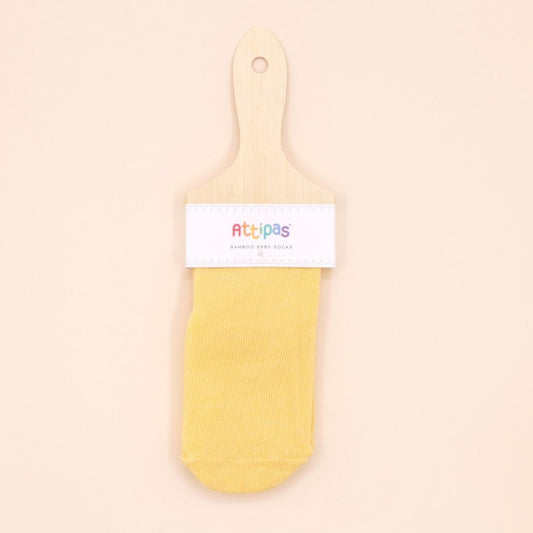 Attipas - Meias Rainbow Anti Slip