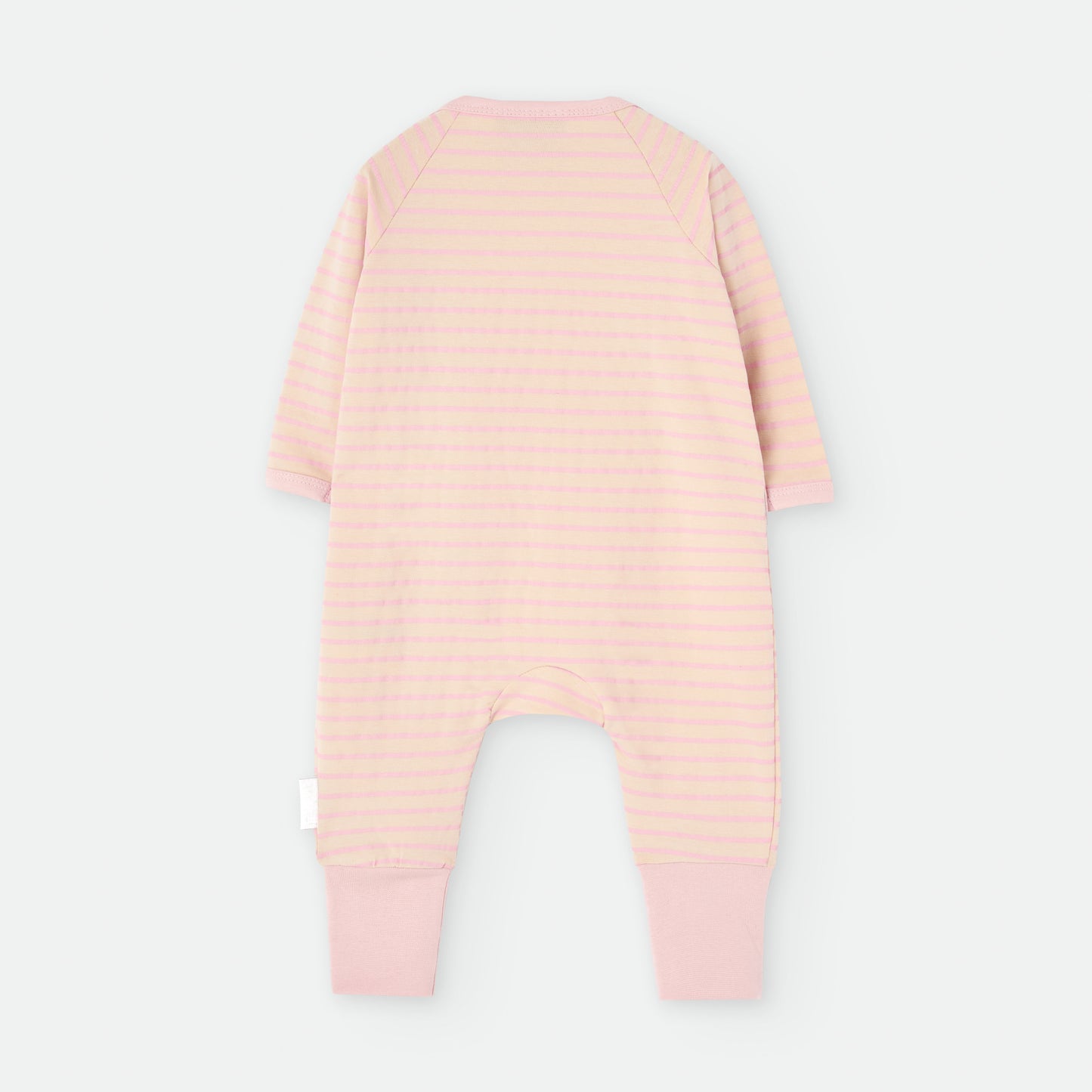 Waterlemon - Fato de bebé