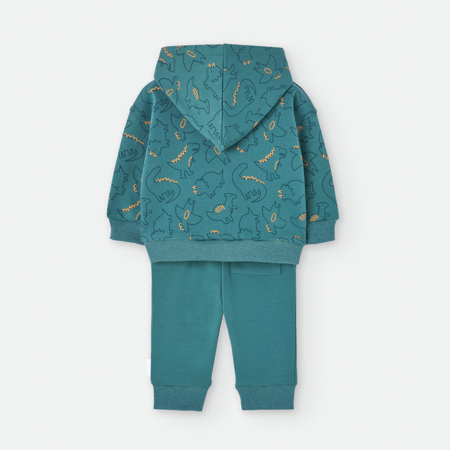 Waterlemon - Conjunto 2 peças bebé exterior