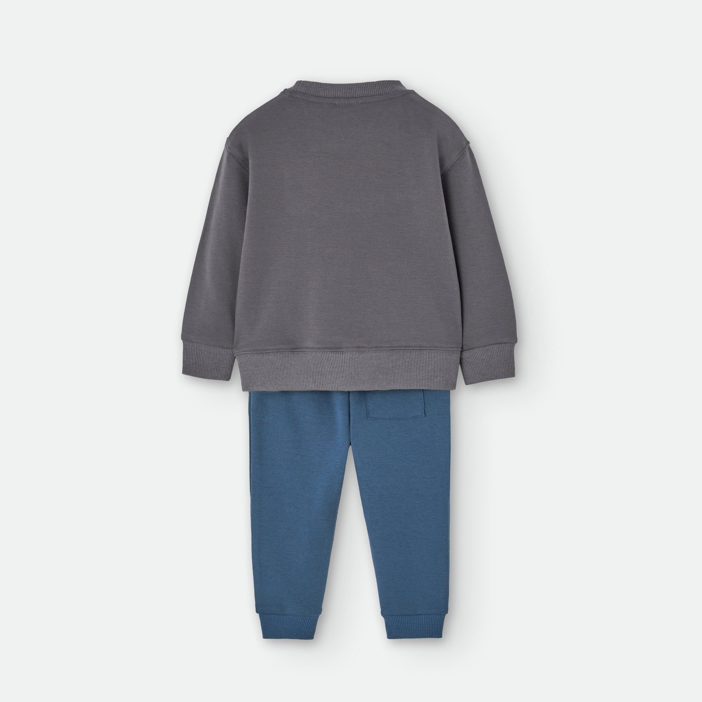 Waterlemon - Conjunto 2 peças bebé exterior