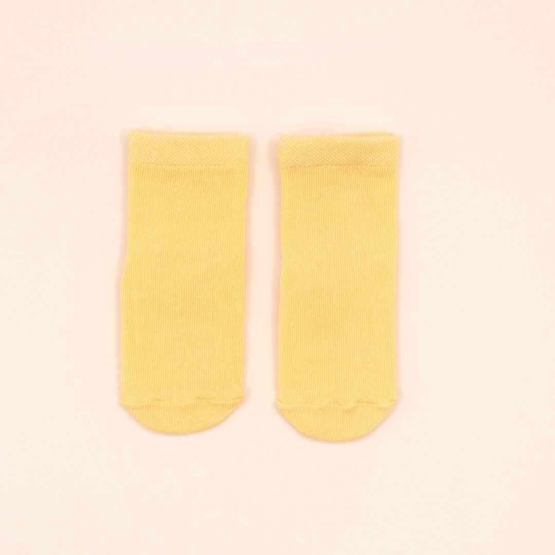 Attipas - Meias Rainbow Anti Slip