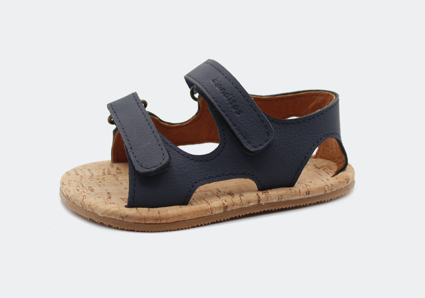 Blanditos - Sandália Arrecife Mar