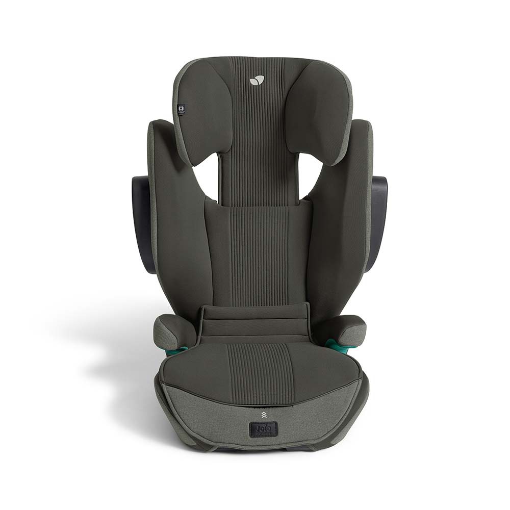 Joie - I-Traver Signature Evergreen
