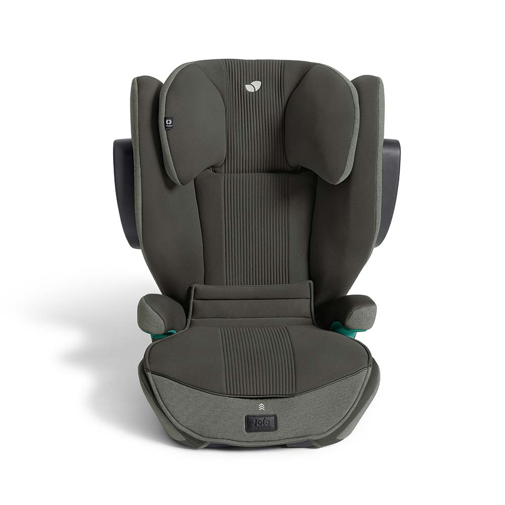 Joie - I-Traver Signature Evergreen
