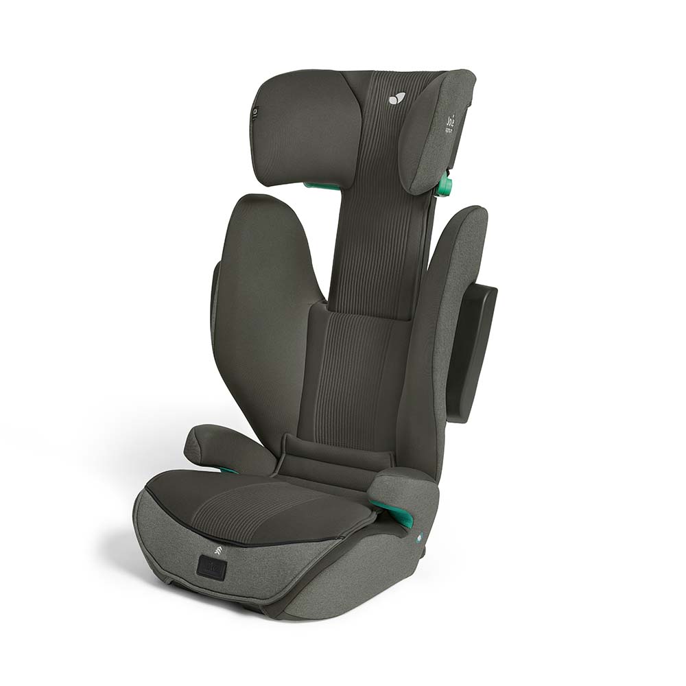 Joie - I-Traver Signature Evergreen
