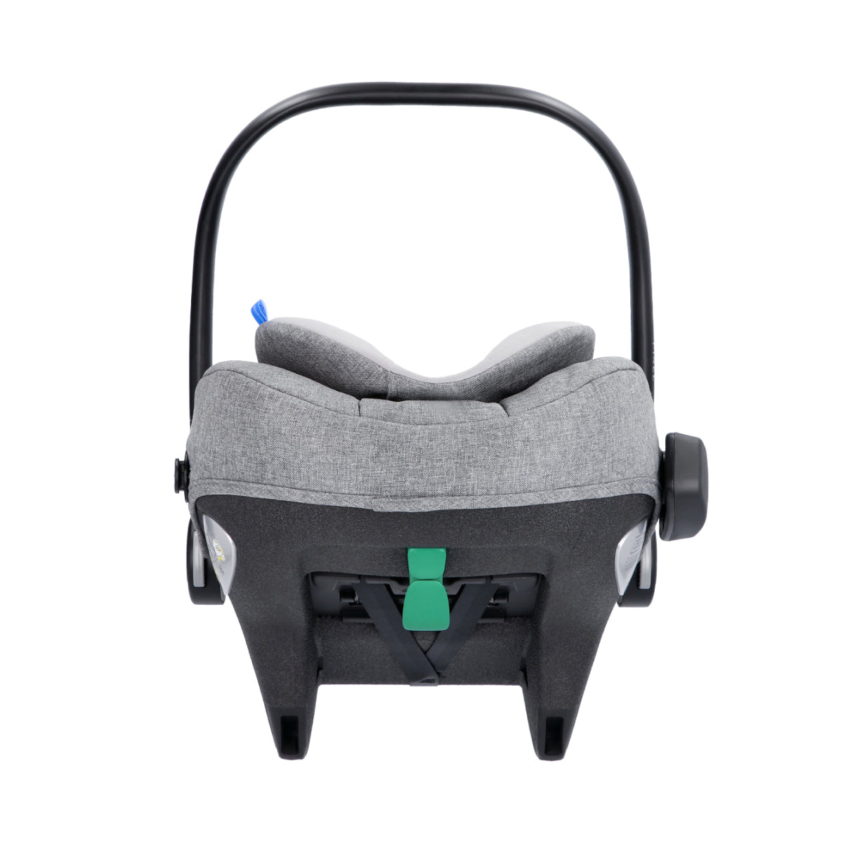 Avionaut Pixel Pro 2.0 Grey