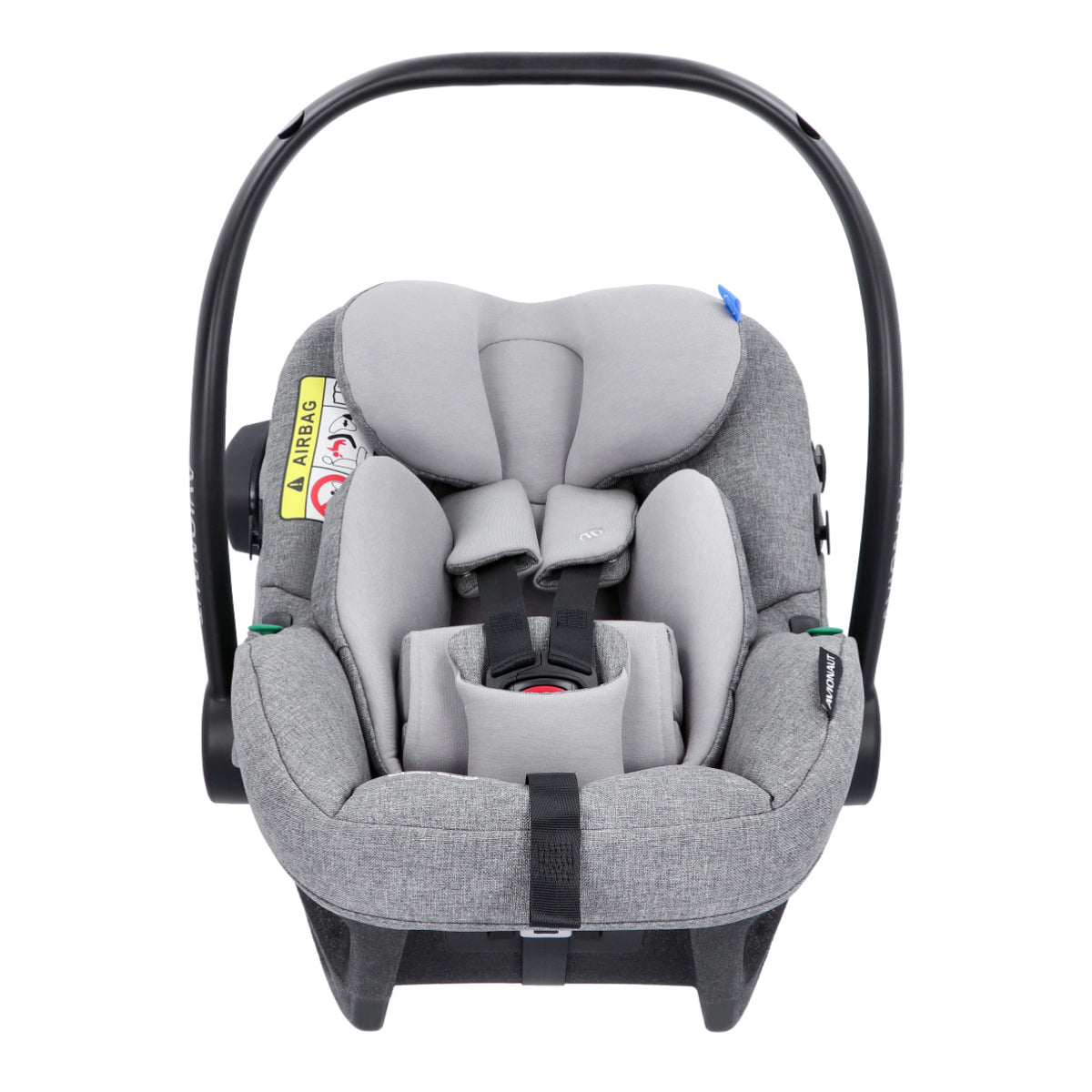 Avionaut Pixel Pro 2.0 Grey