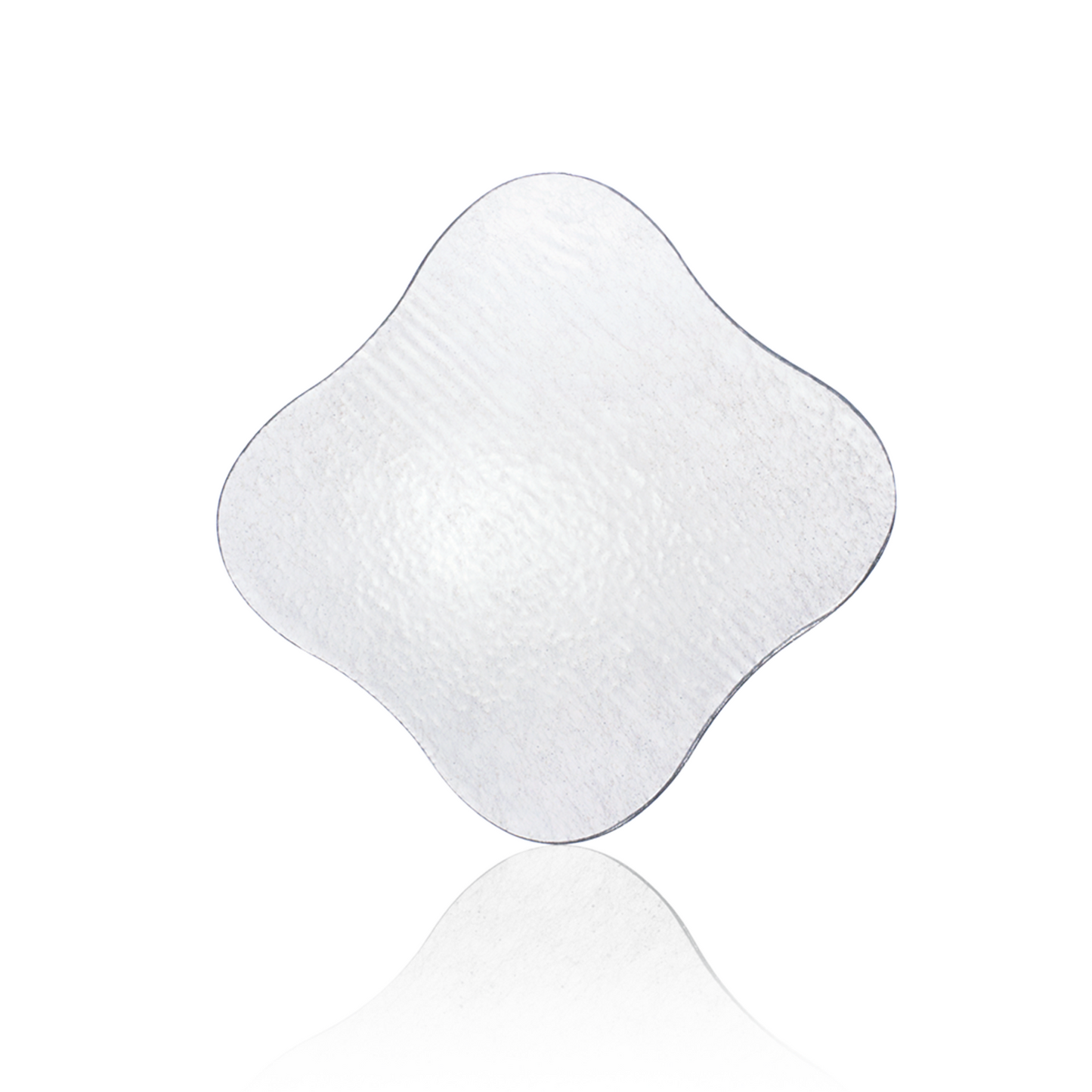 Medela - Almofadas de Hidrogel 4uni