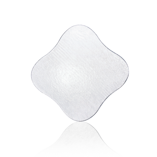 Medela - Almofadas de Hidrogel 4uni