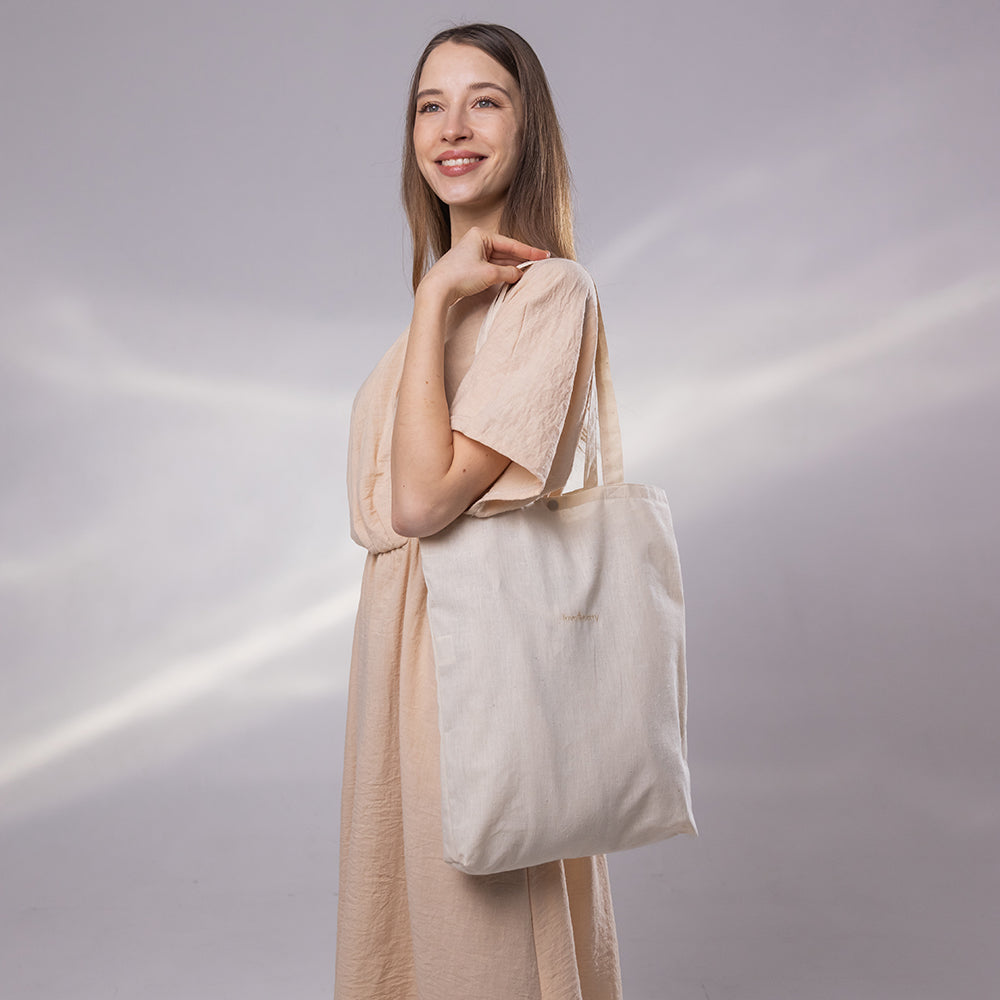 Love & Carry - Mochila Portabebés - Monsoon