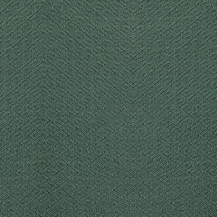Quokkababy - Mochila portabebés e-carrier - Green Diamond