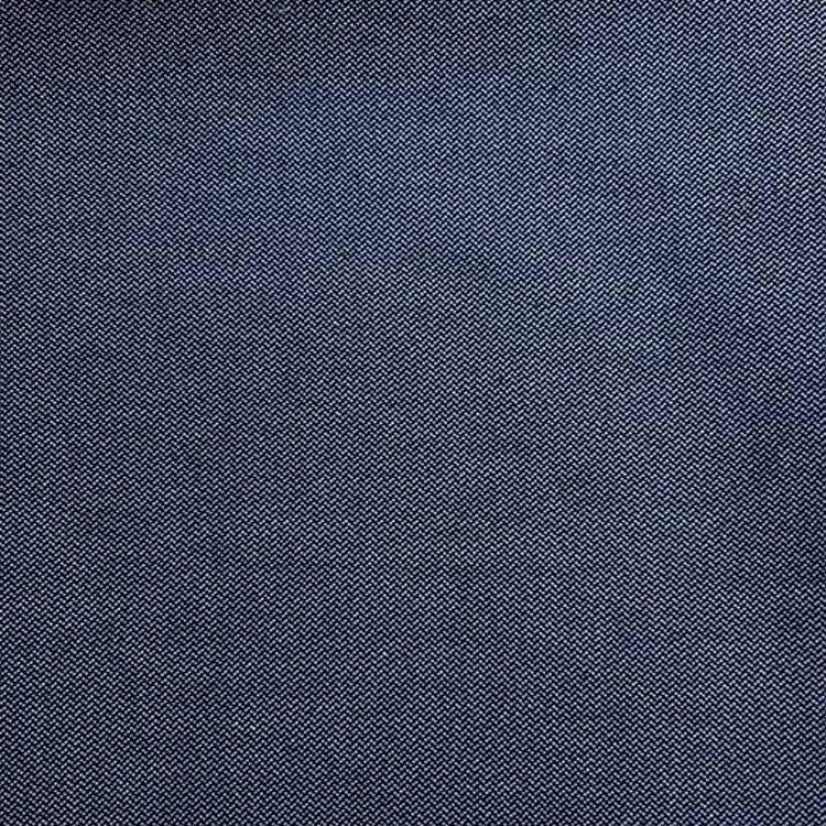 Quokkababy - Mei Carrier - Denim Blue