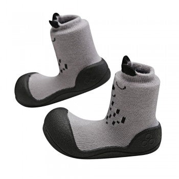 Attipas Cutie Gray