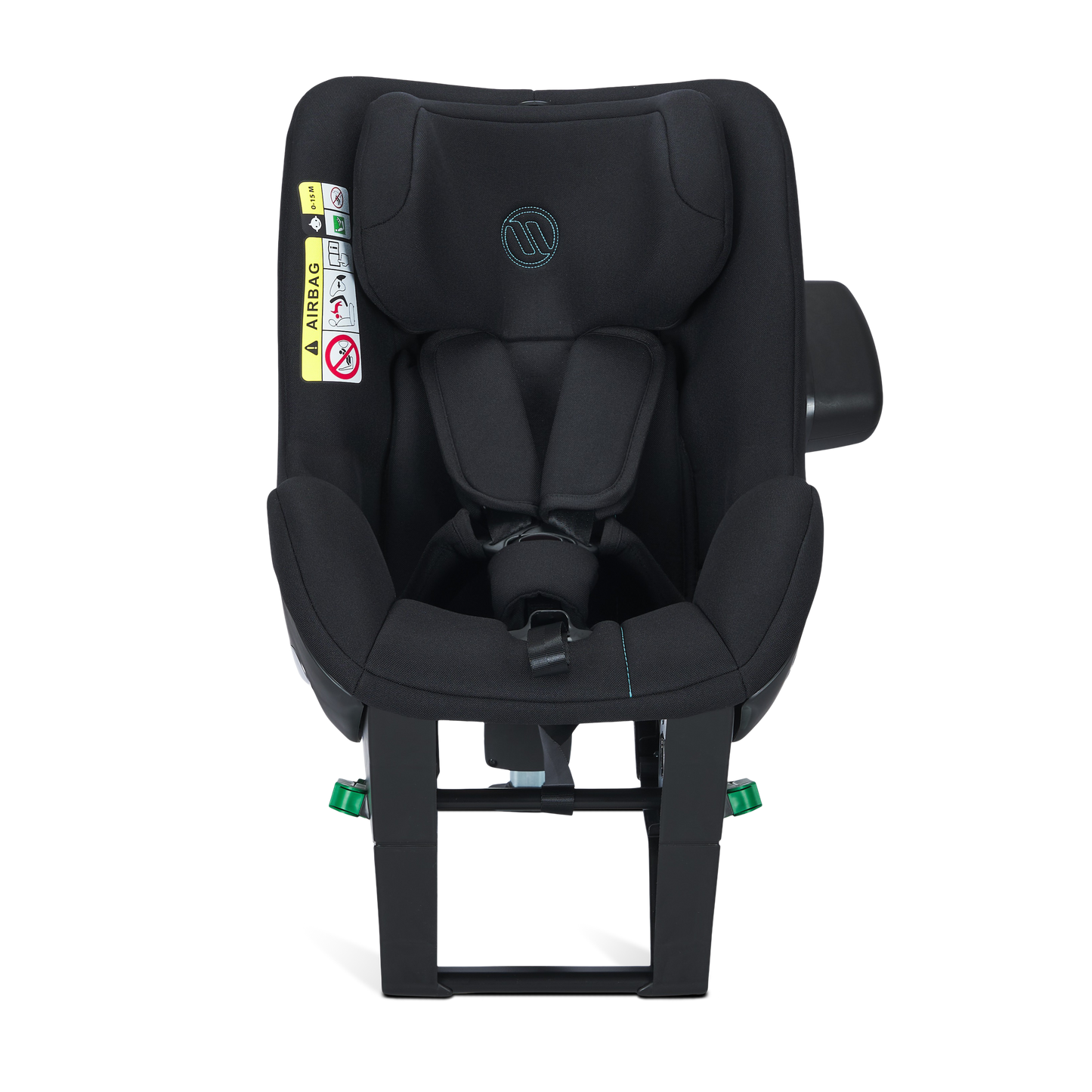 Avionaut Sky Q Basic Black