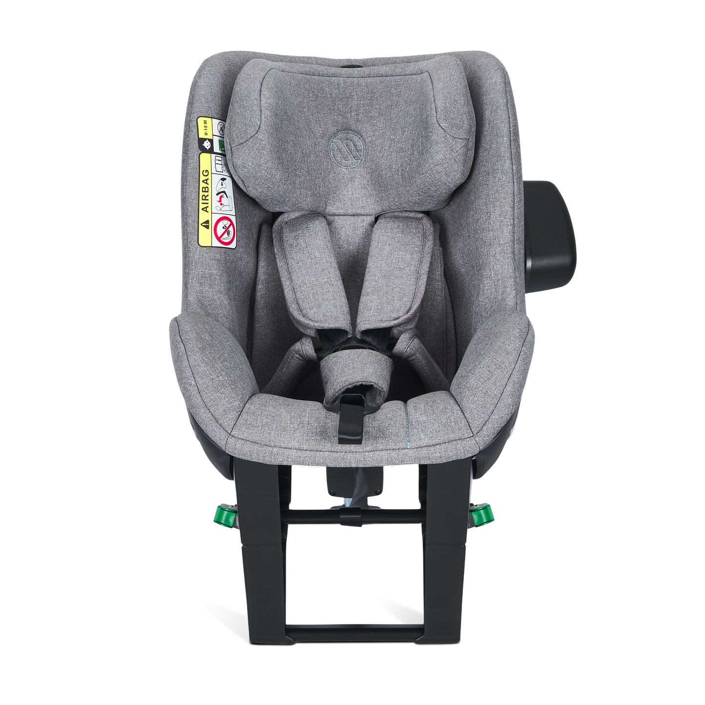 Avionaut Sky Q Basic Grey