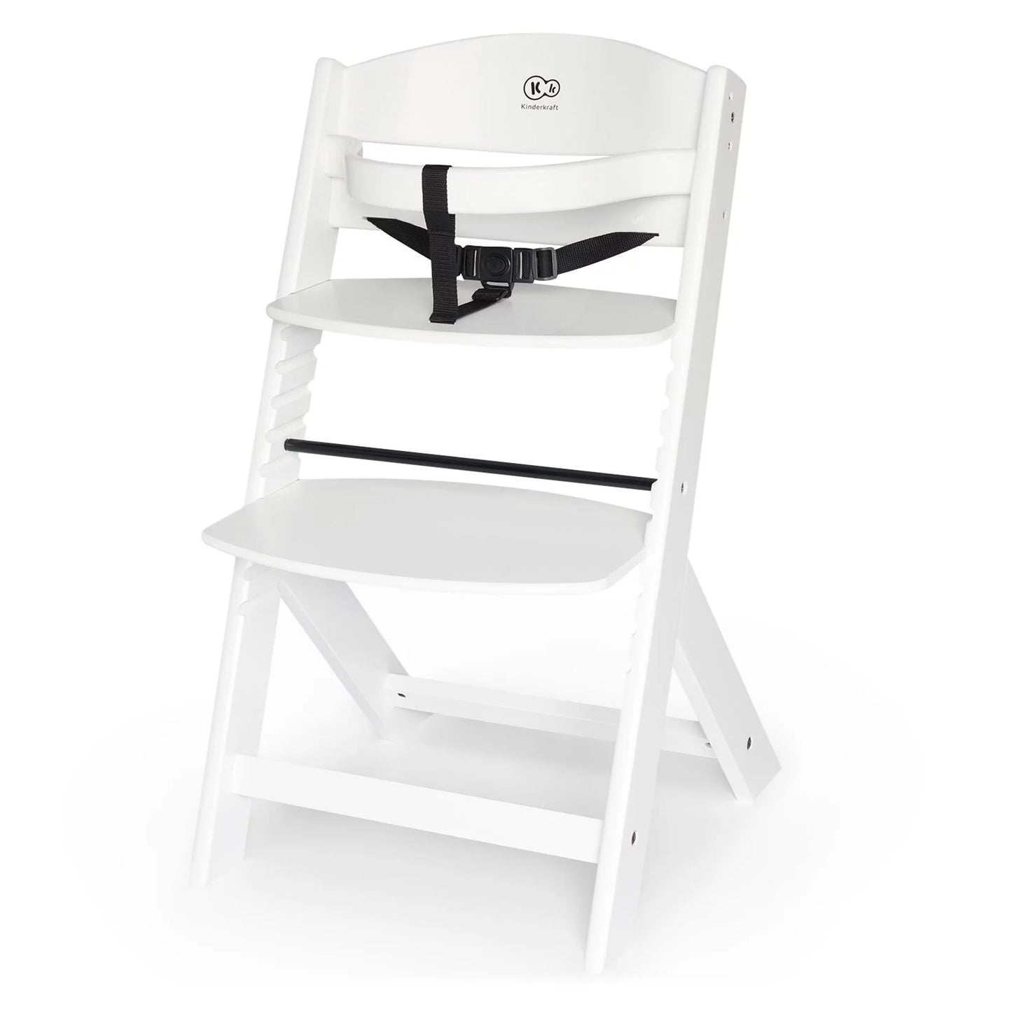 Aluguer de Cadeira de Alimentação Ergonómica e Evolutiva Enock (Preço diário)