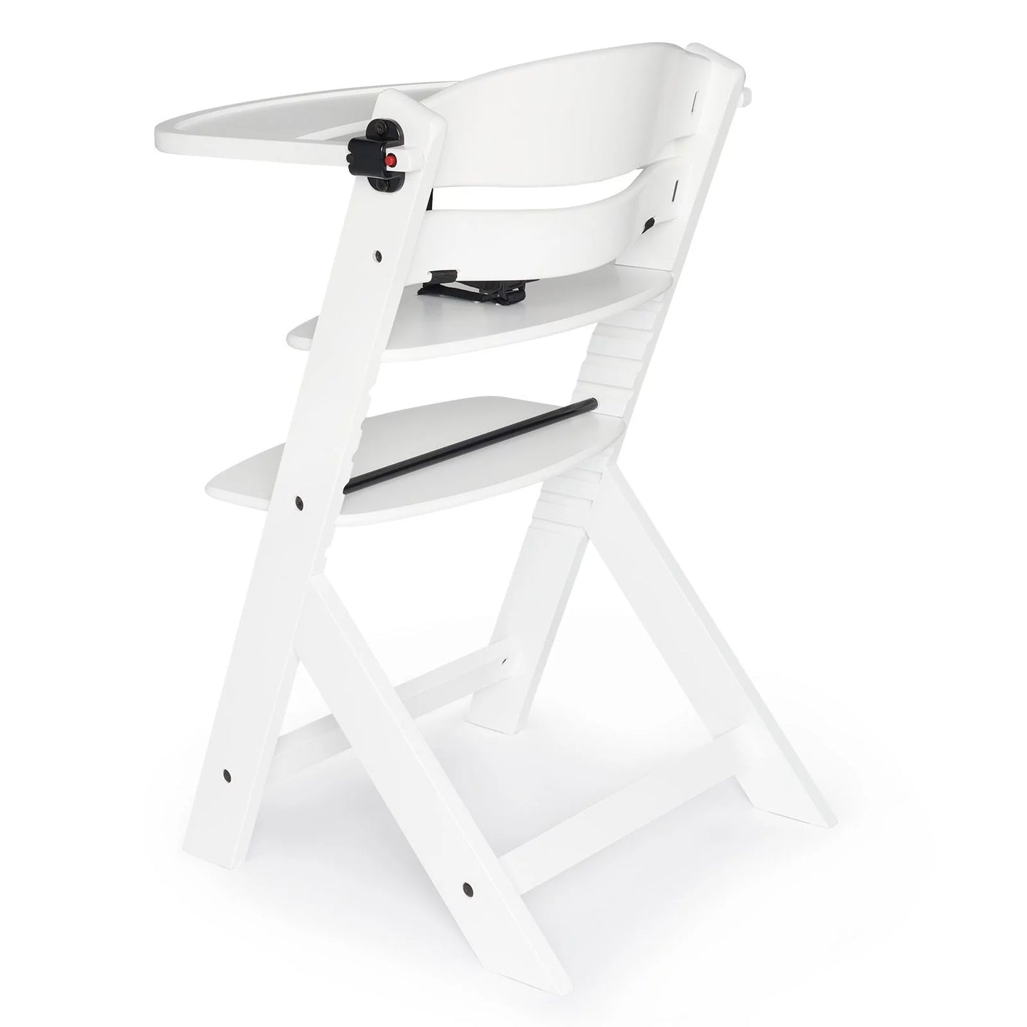 Aluguer de Cadeira de Alimentação Ergonómica e Evolutiva Enock (Preço diário)
