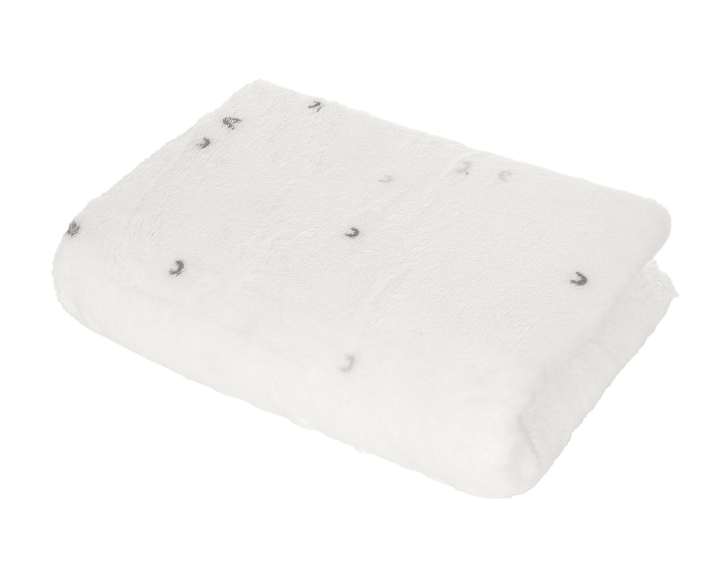 Conjunto manta+peluche - Sleepy Sheep