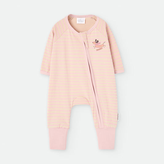 Waterlemon - Fato de bebé