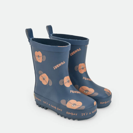 Waterlemon - Botas de água