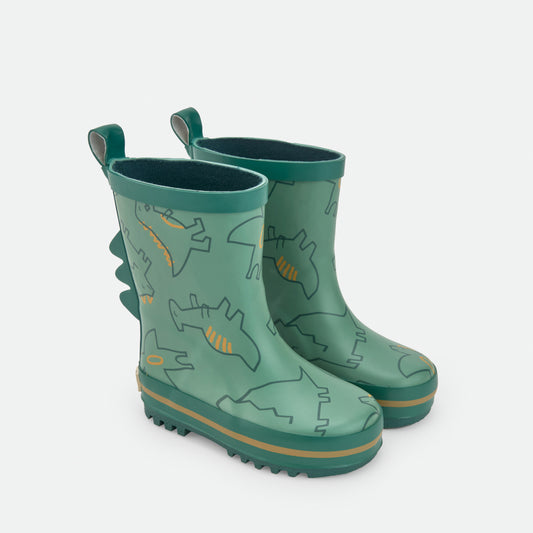 Waterlemon - Botas de água