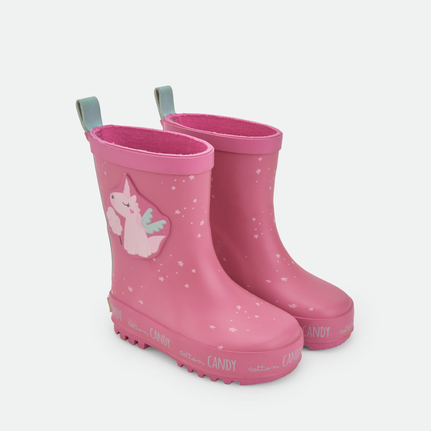 Waterlemon - Botas de água