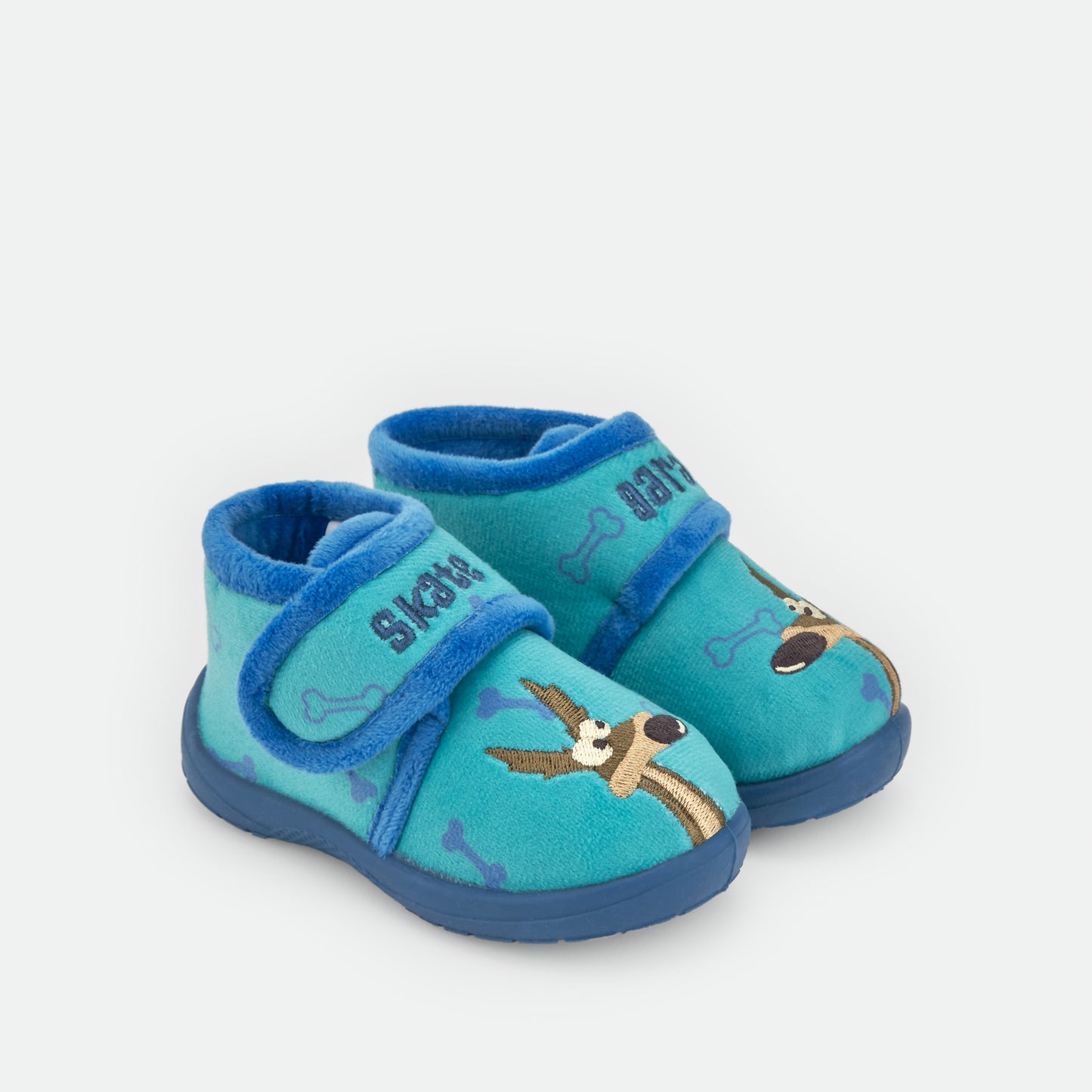 Waterlemon - Pantufas