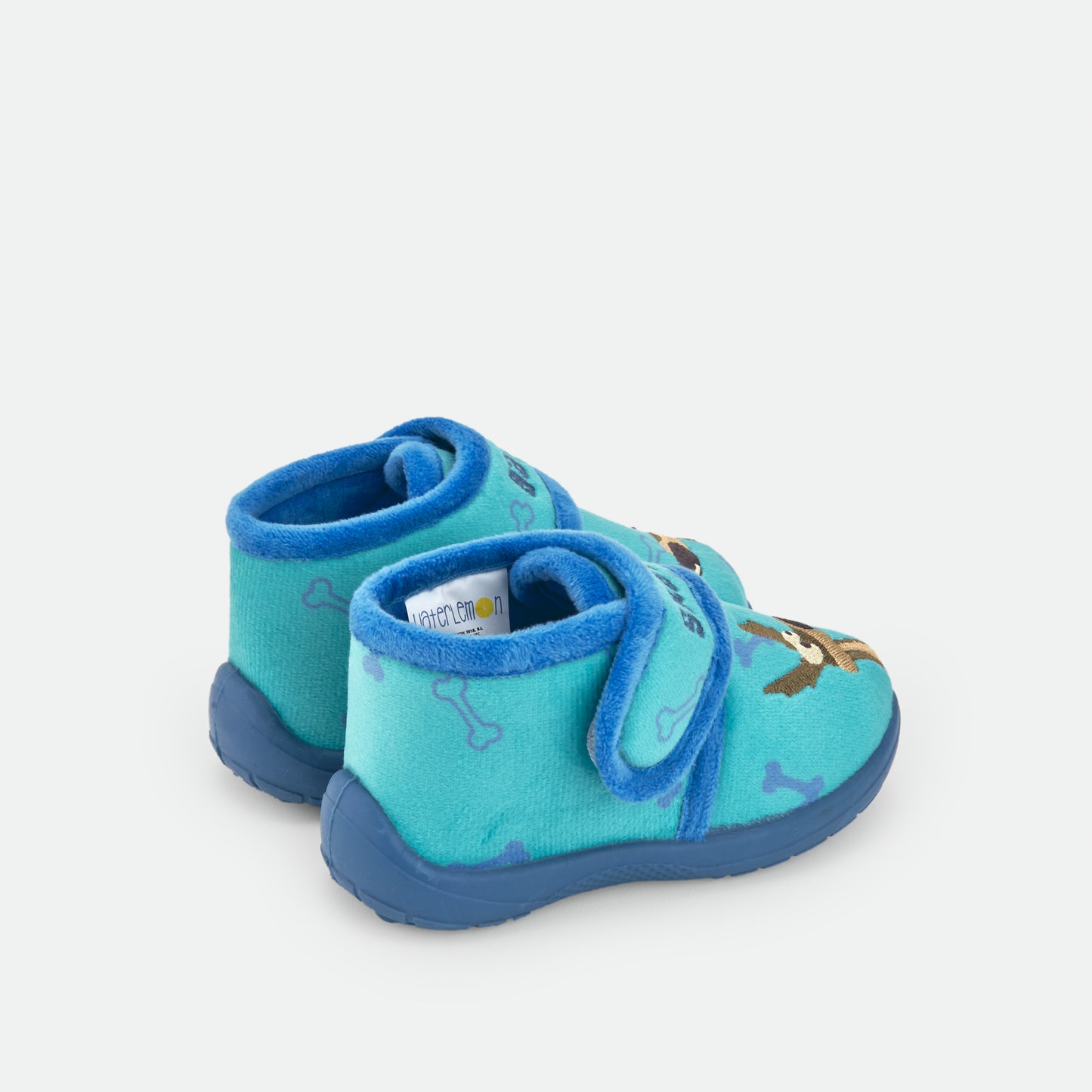 Waterlemon - Pantufas