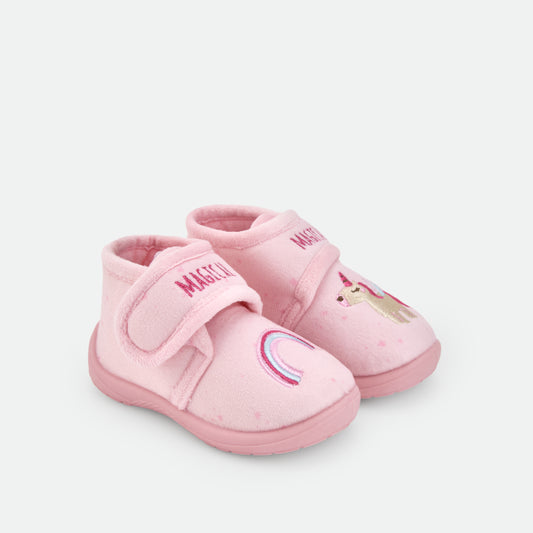 Waterlemon - Pantufas