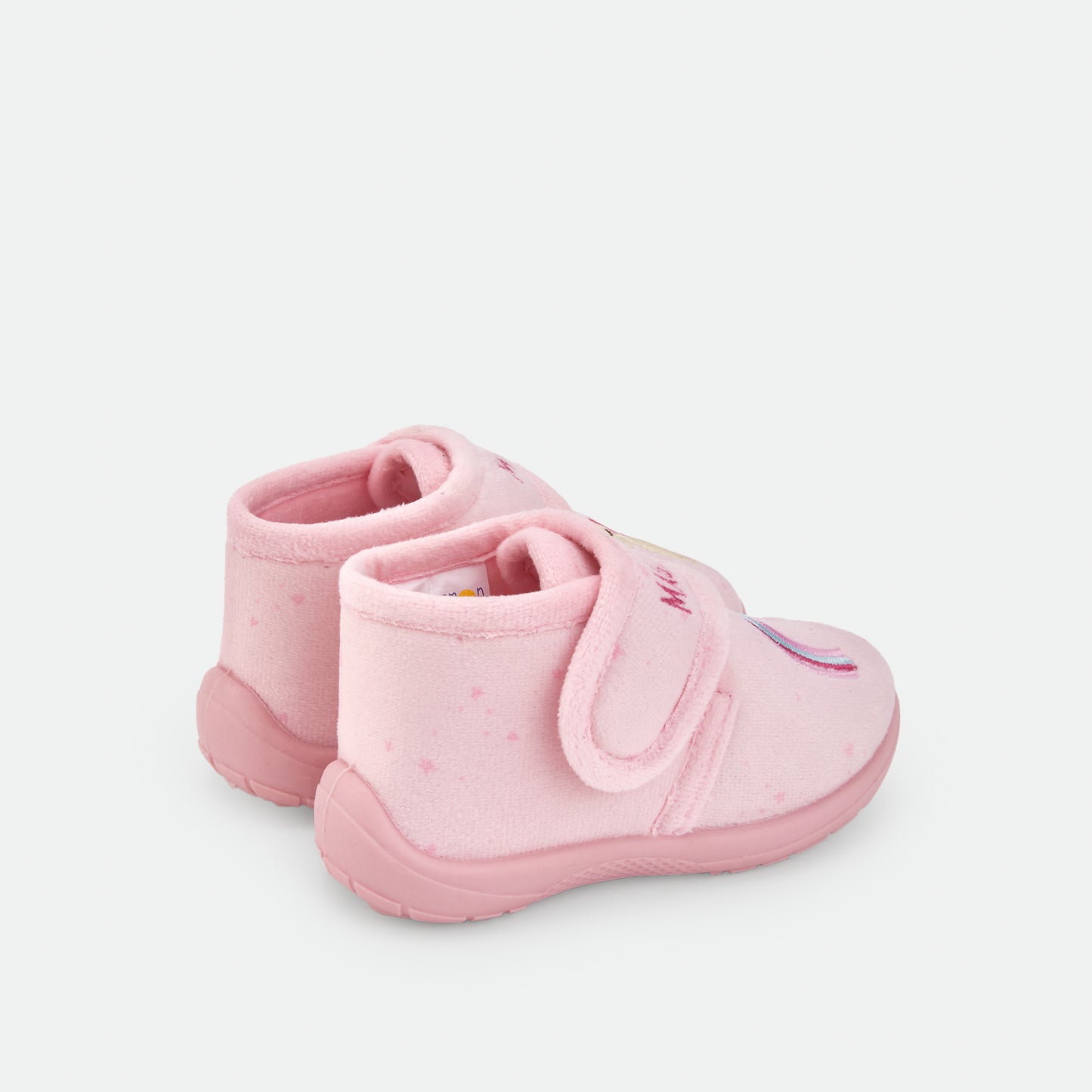 Waterlemon - Pantufas