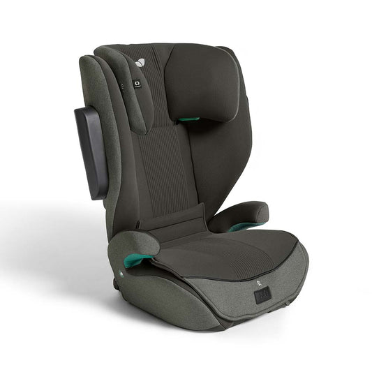 Joie - I-Traver Signature Evergreen