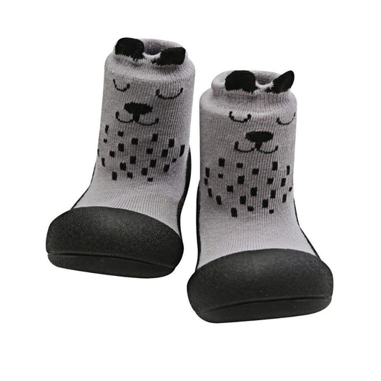 Attipas Cutie Gray