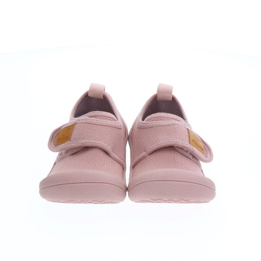 Attipas Skin Shoes Pink