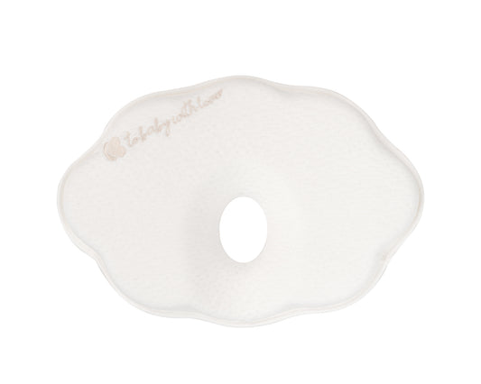 Almofada Ergonómica de espuma viscoelástica