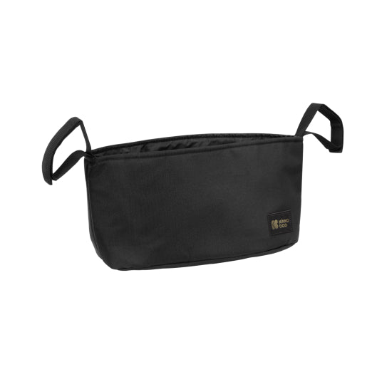 Bolsa para carrinho de bebé